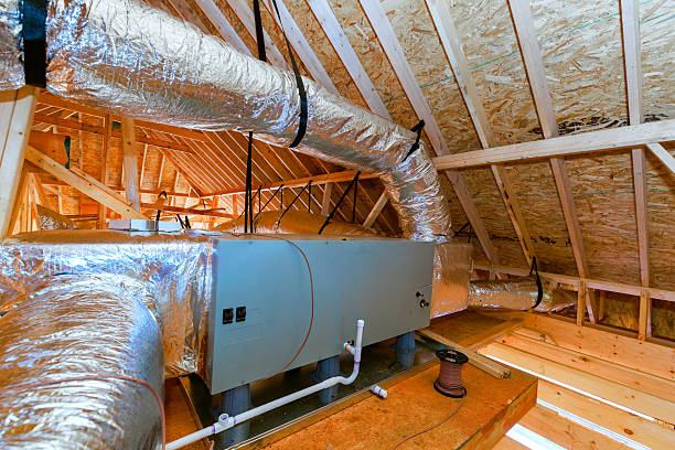 Top rated local Ac Installation specialists in Gilcrest, CO